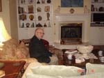 2011 70th birthdat party 67